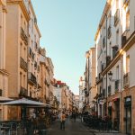 Découvrir Nantes : votre guide ultime pour s'installer dans cette charmante ville