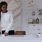 Déménagement professionnel et d'entreprise : comment choisir le bon emplacement